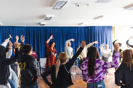 day_2_erasmus_LET’S_GET INTERCULTURAL_4